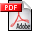 קובץ PDF